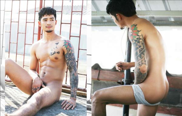 MAN-OMG-4---Chai-Charlee